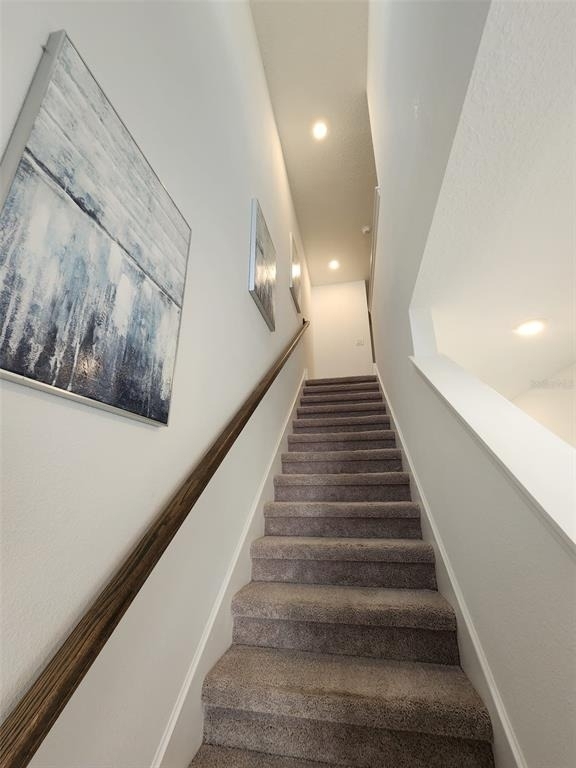1072 Plantation Lane - Photo 18