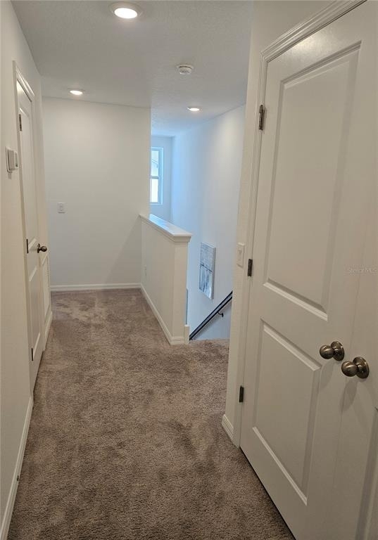 1072 Plantation Lane - Photo 19