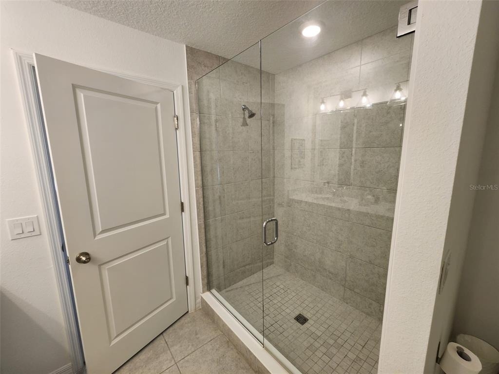 1072 Plantation Lane - Photo 26