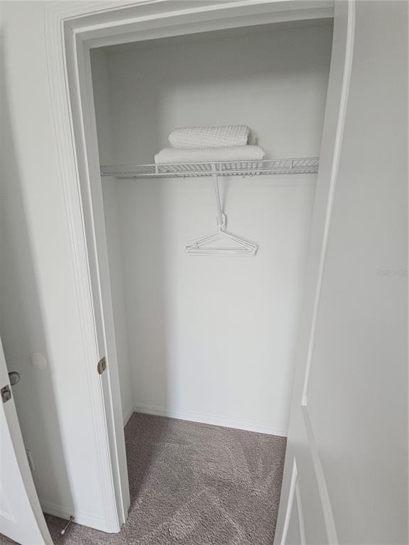 1072 Plantation Lane - Photo 32