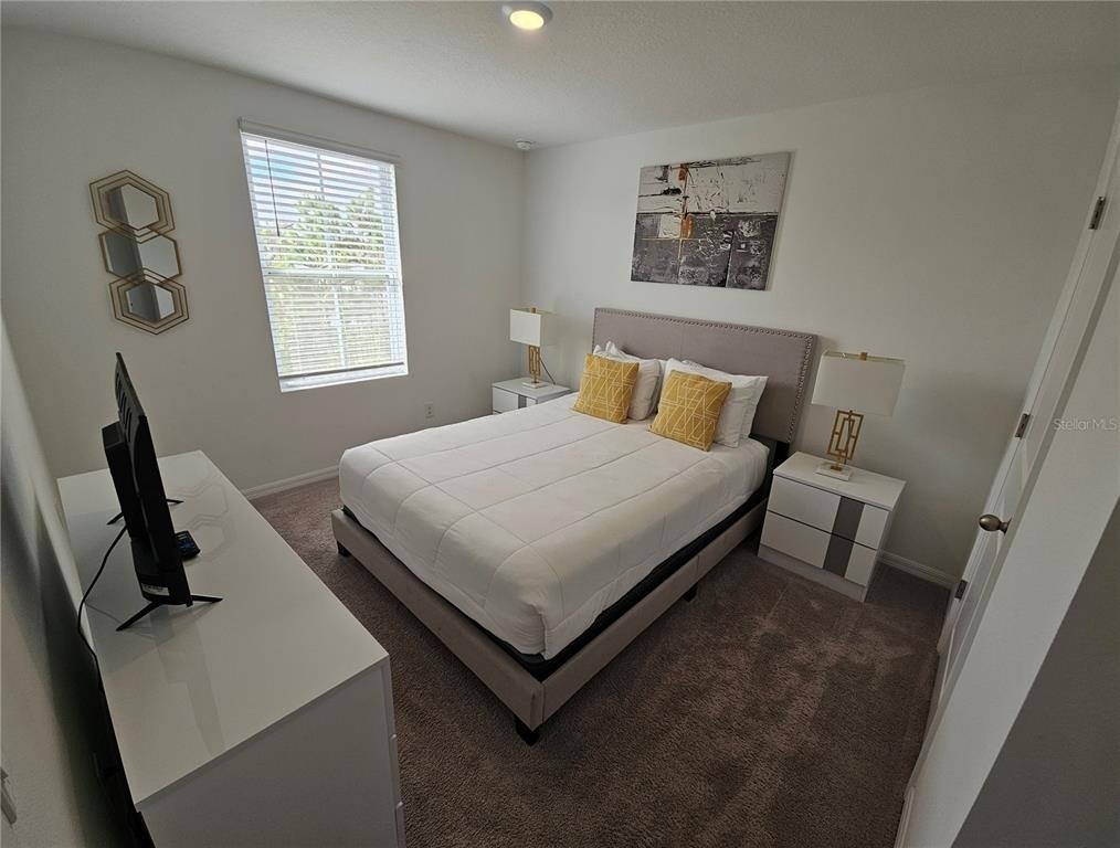 1072 Plantation Lane - Photo 35