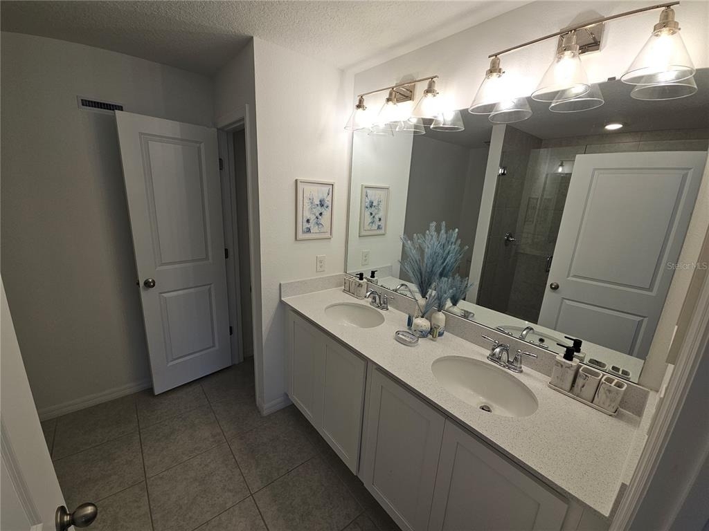 1072 Plantation Lane - Photo 25