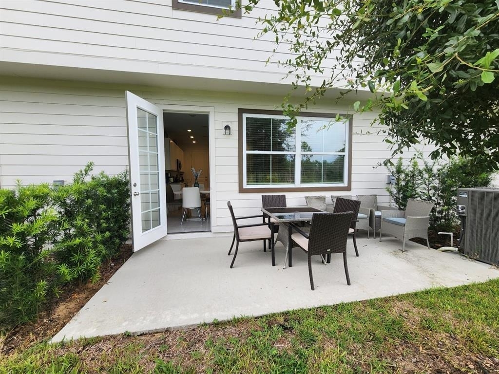1072 Plantation Lane - Photo 41