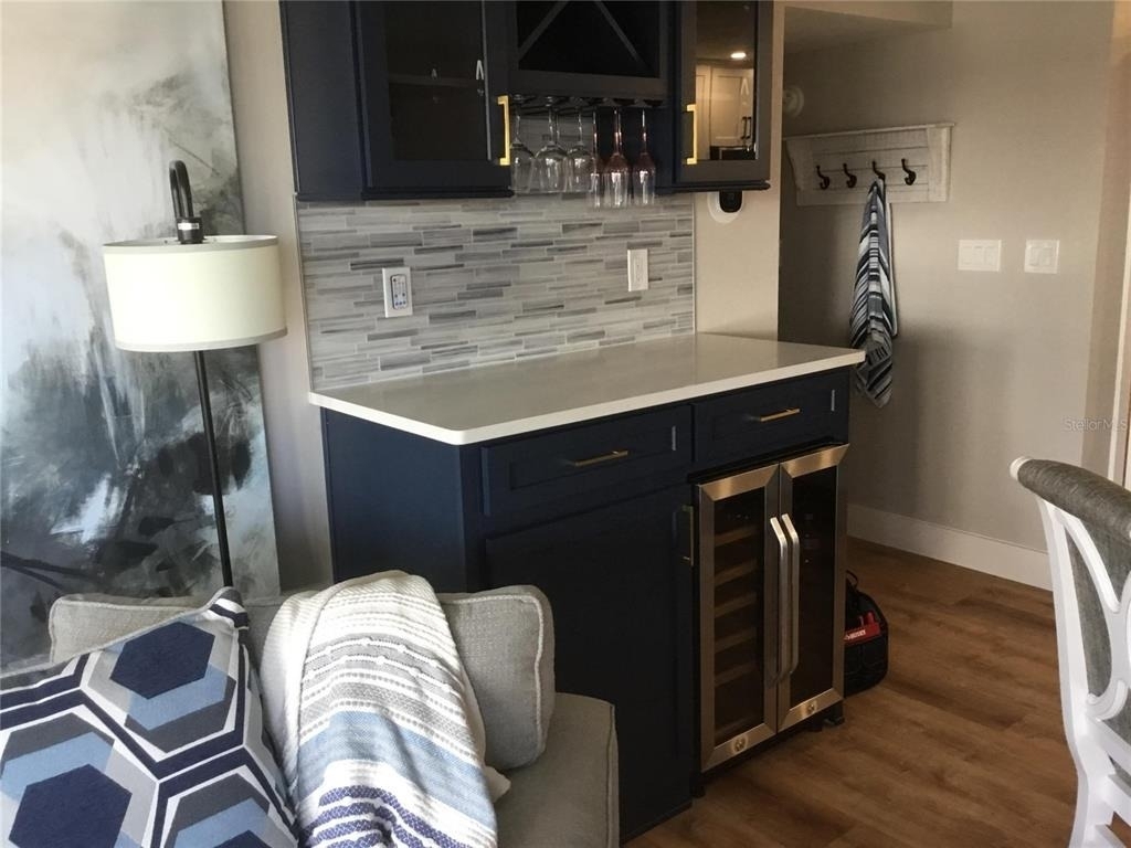 1571 S Atlantic Avenue - Photo 4