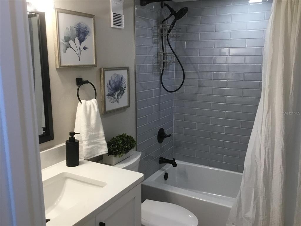 1571 S Atlantic Avenue - Photo 8