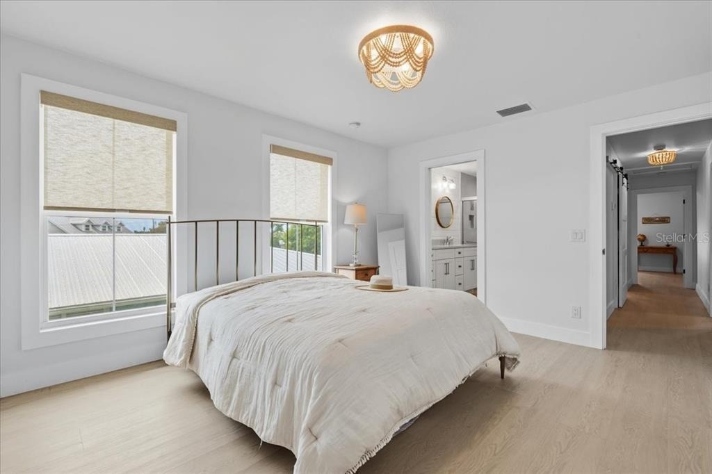 1306 Mcgregor Street - Photo 23