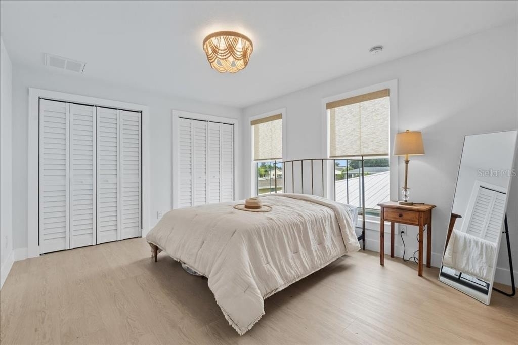 1306 Mcgregor Street - Photo 15