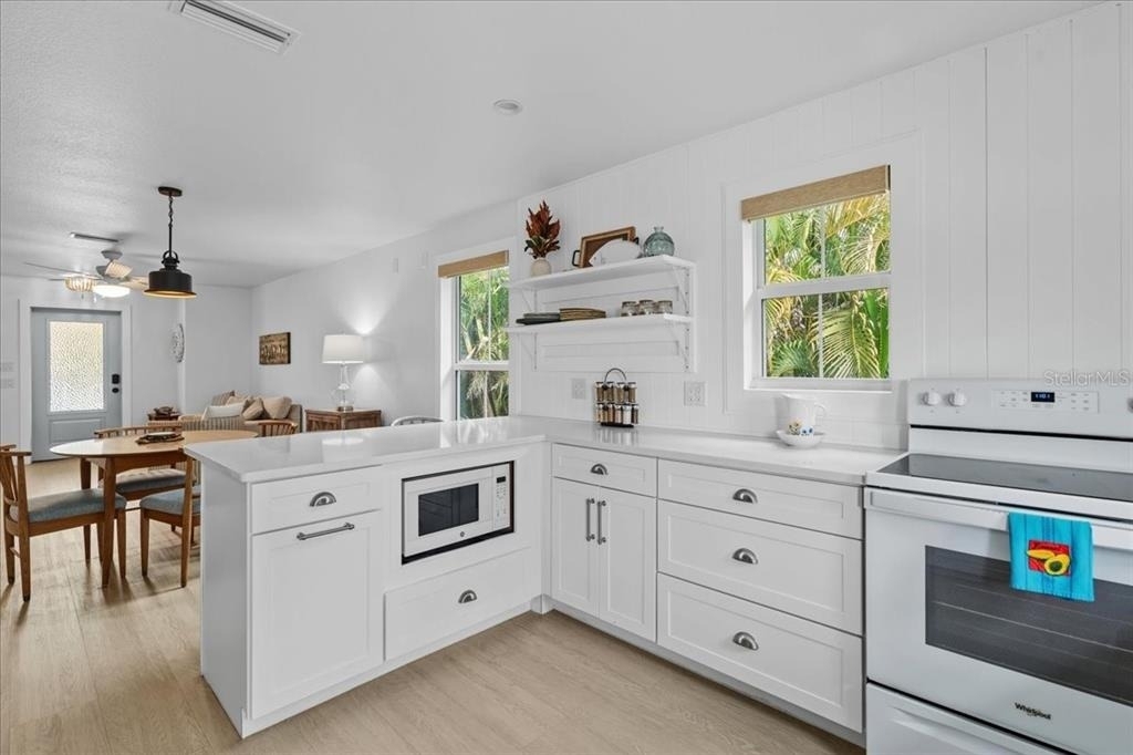 1306 Mcgregor Street - Photo 8