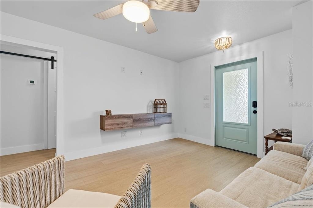 1306 Mcgregor Street - Photo 5