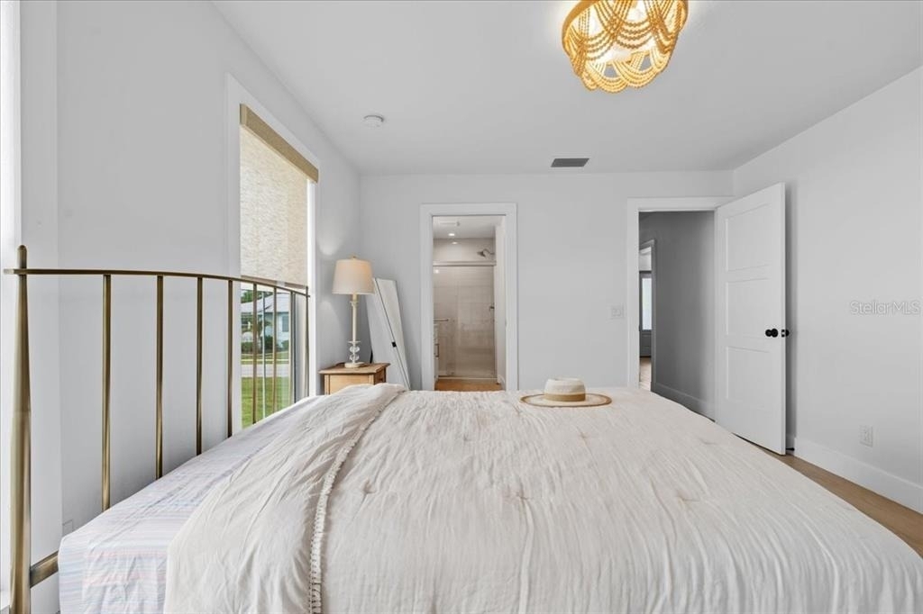 1306 Mcgregor Street - Photo 16