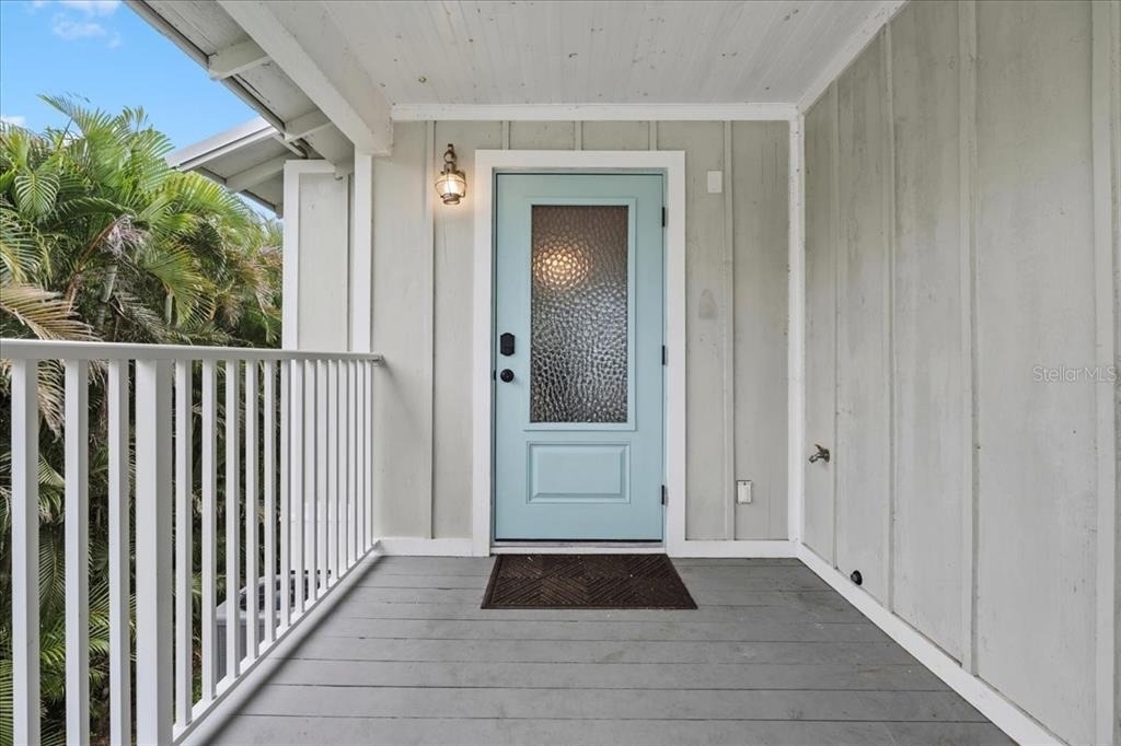 1306 Mcgregor Street - Photo 1