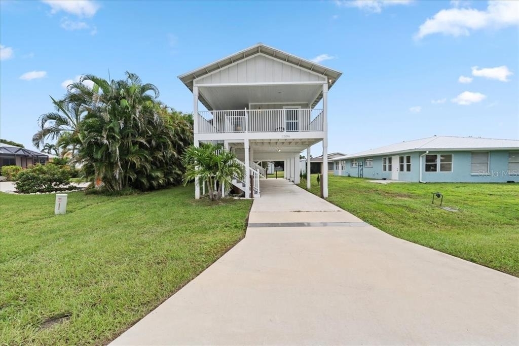 1306 Mcgregor Street - Photo 0