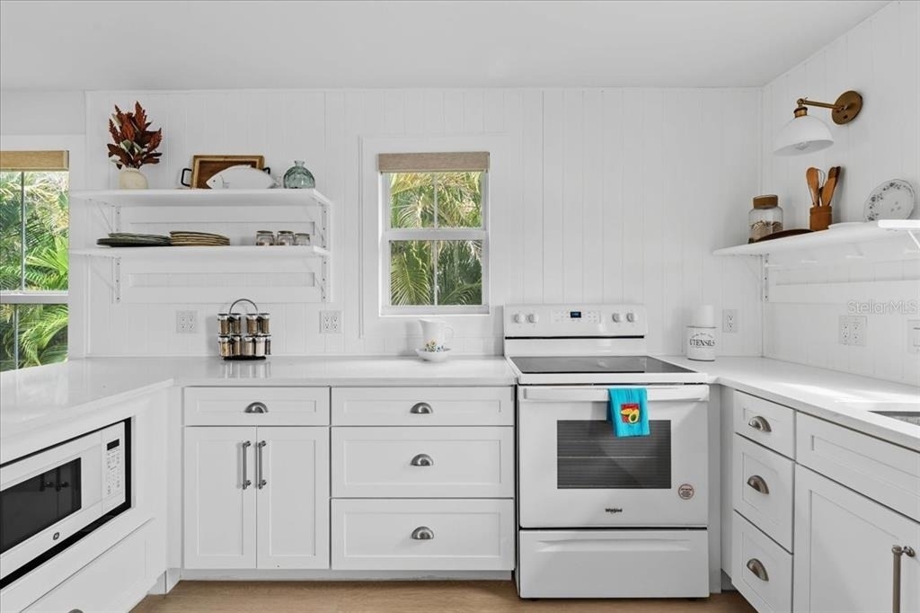 1306 Mcgregor Street - Photo 11