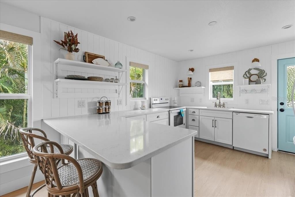 1306 Mcgregor Street - Photo 10