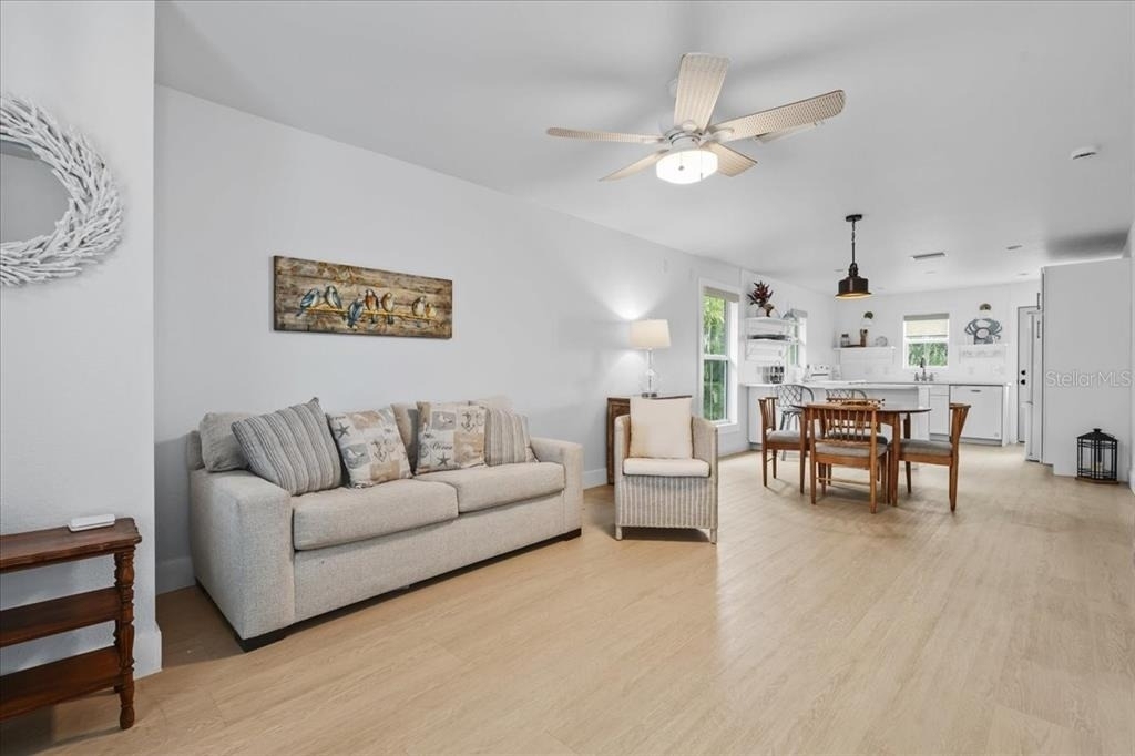 1306 Mcgregor Street - Photo 6