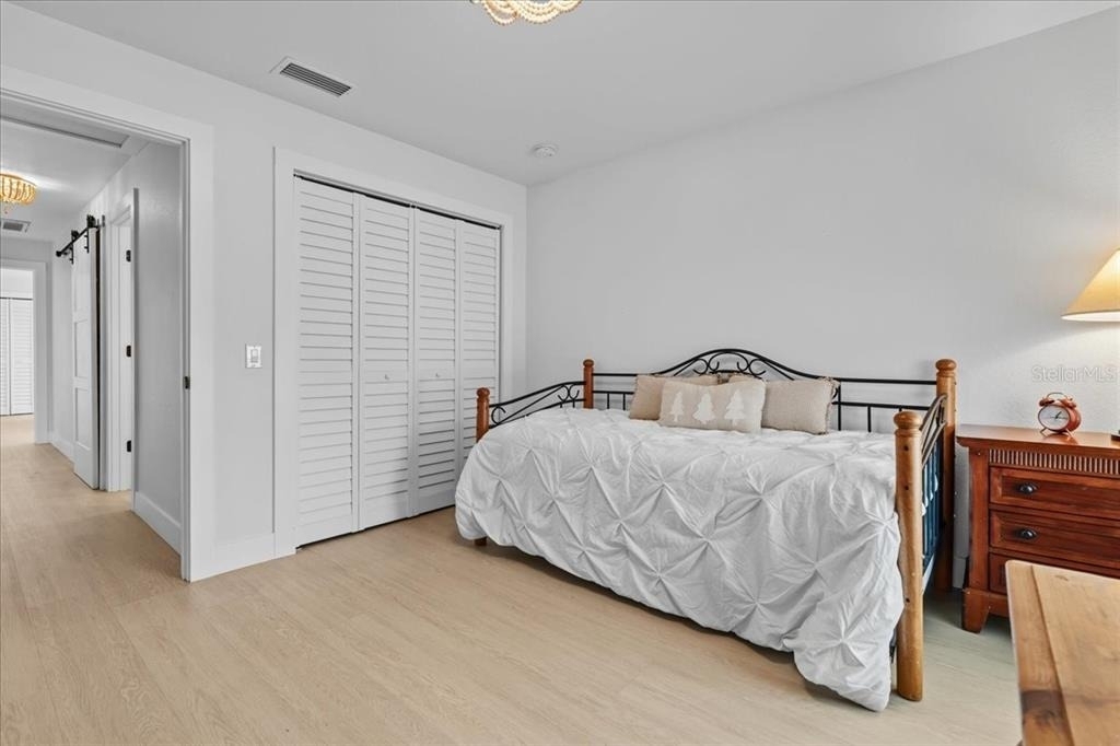 1306 Mcgregor Street - Photo 19