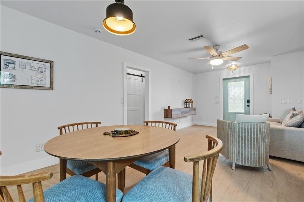 1306 Mcgregor Street - Photo 13