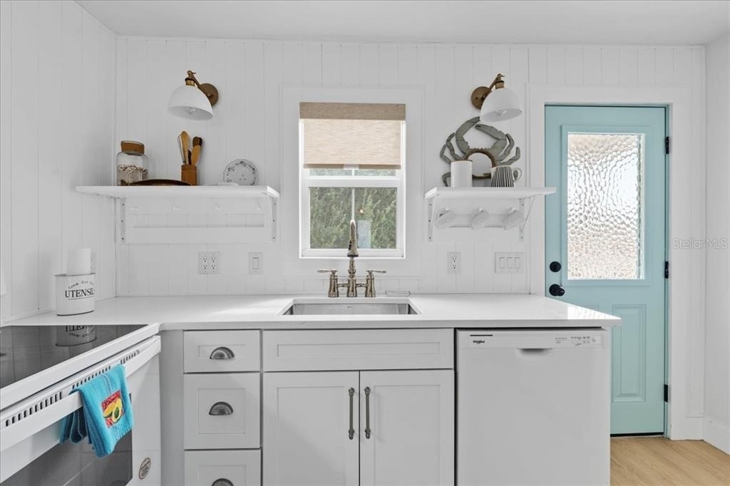 1306 Mcgregor Street - Photo 9