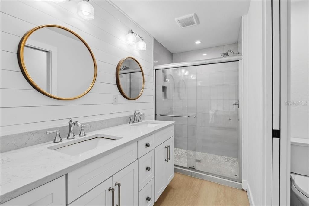 1306 Mcgregor Street - Photo 17
