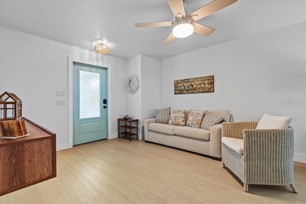 1306 Mcgregor Street - Photo 7