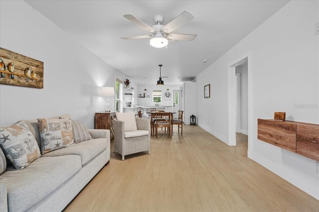 1306 Mcgregor Street - Photo 4