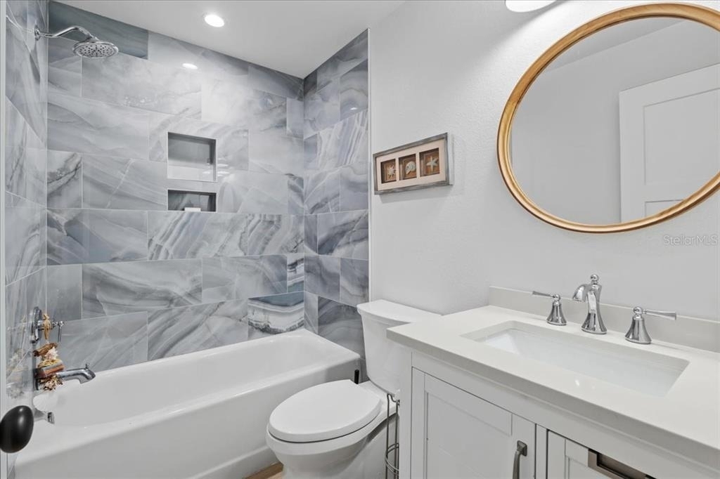 1306 Mcgregor Street - Photo 20