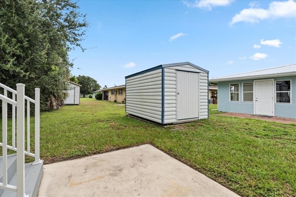 1306 Mcgregor Street - Photo 26