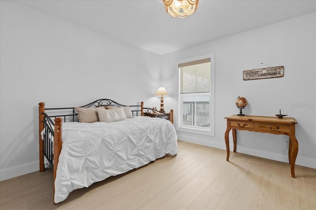 1306 Mcgregor Street - Photo 21