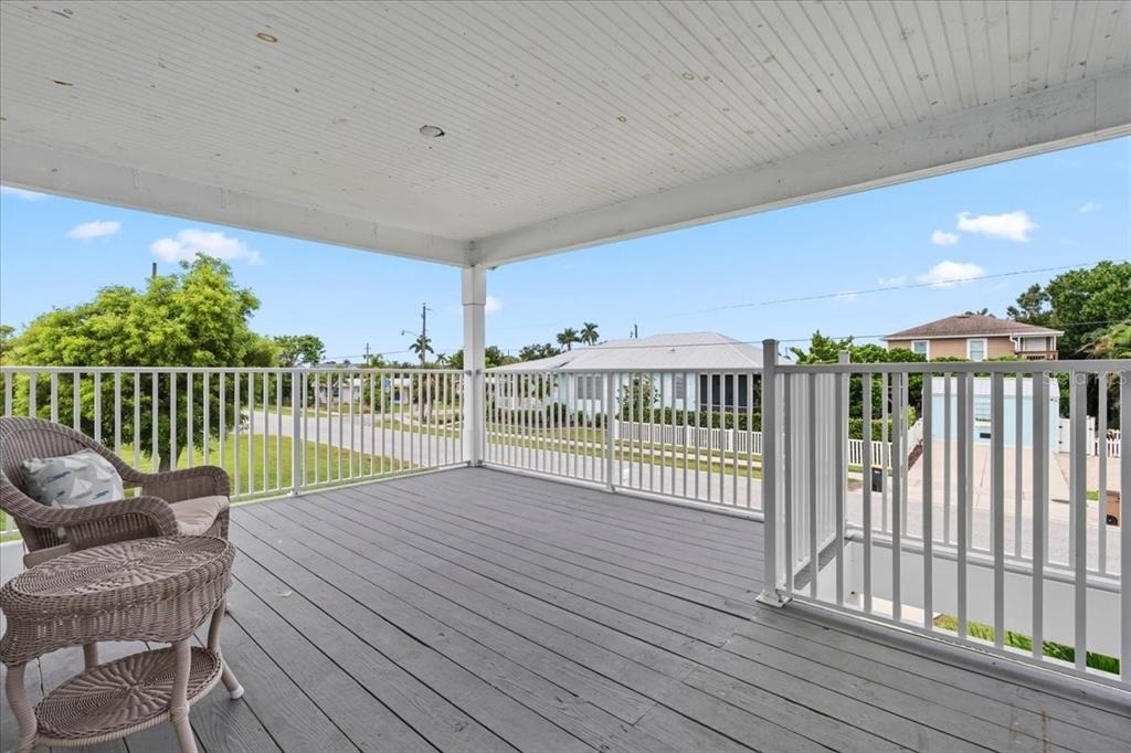 1306 Mcgregor Street - Photo 2
