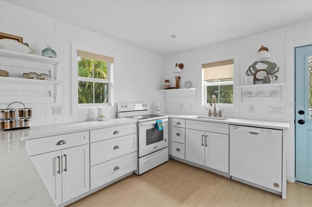 1306 Mcgregor Street - Photo 12