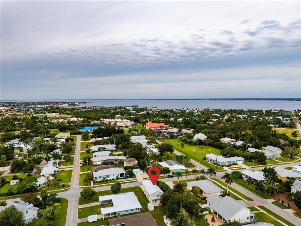 1306 Mcgregor Street - Photo 27