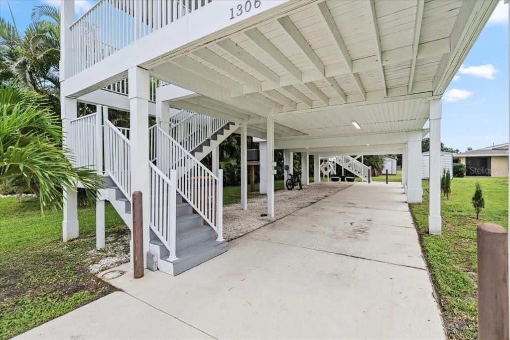 1306 Mcgregor Street - Photo 25