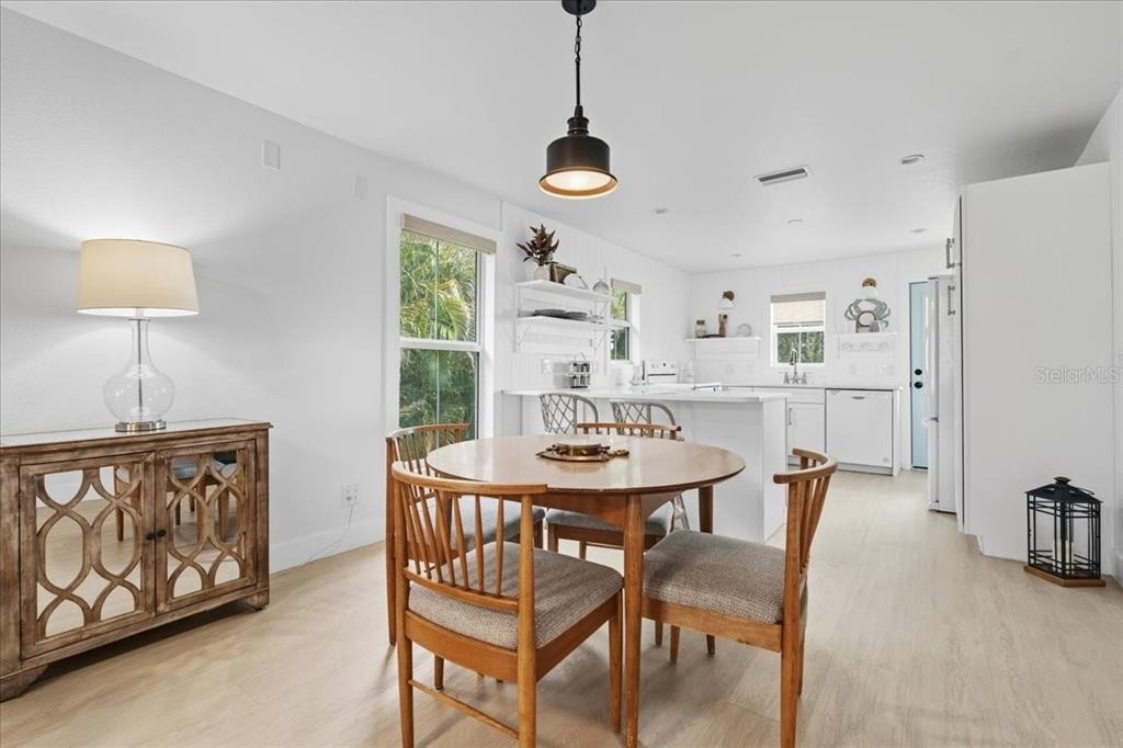 1306 Mcgregor Street - Photo 14