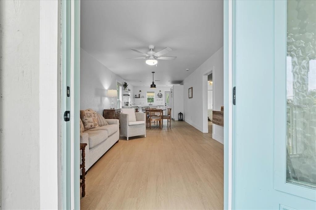1306 Mcgregor Street - Photo 3