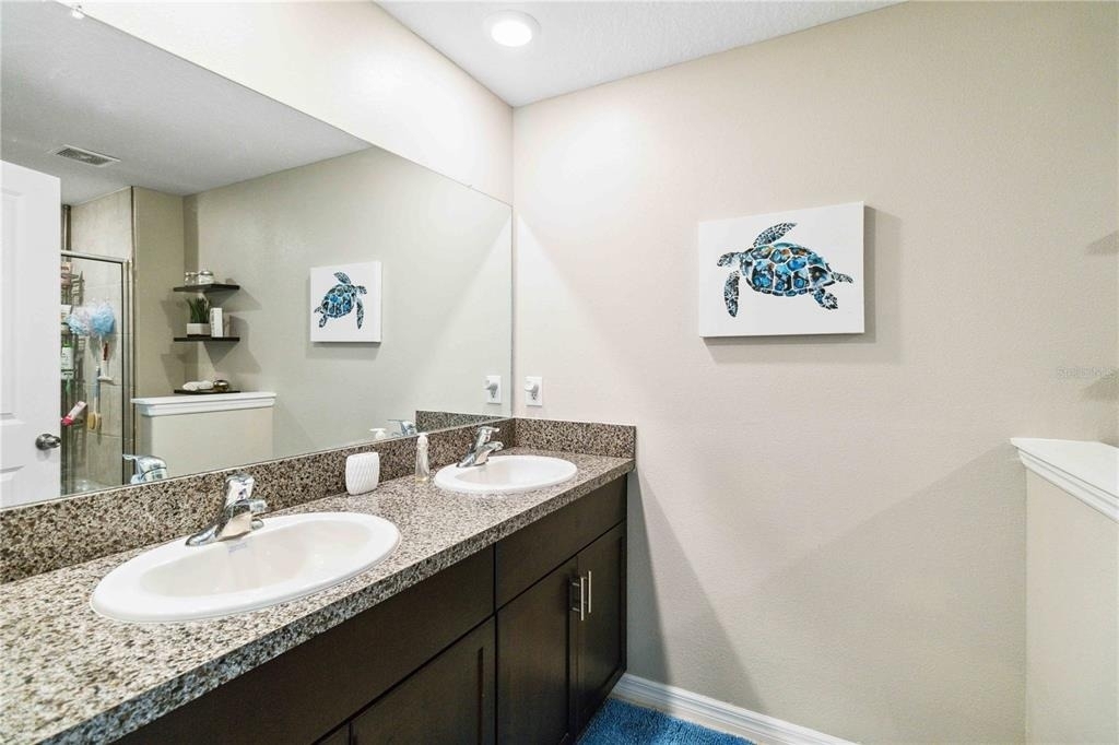 14339 Easy Goer Street - Photo 38