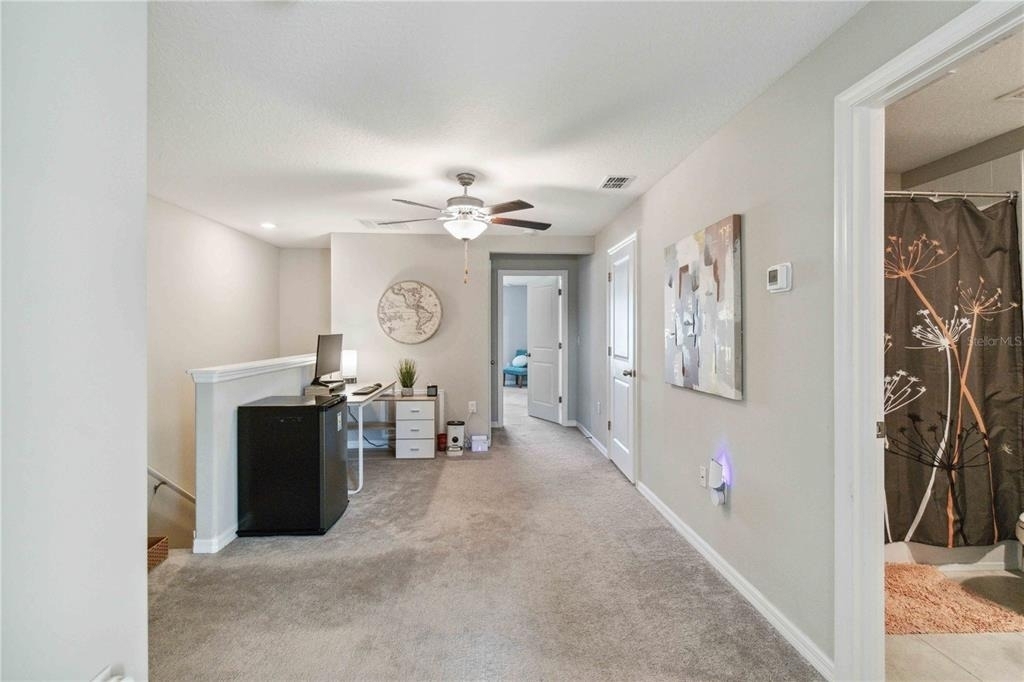 14339 Easy Goer Street - Photo 31