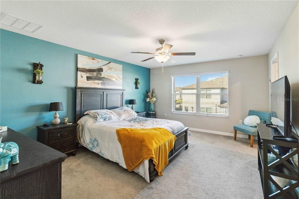 14339 Easy Goer Street - Photo 34