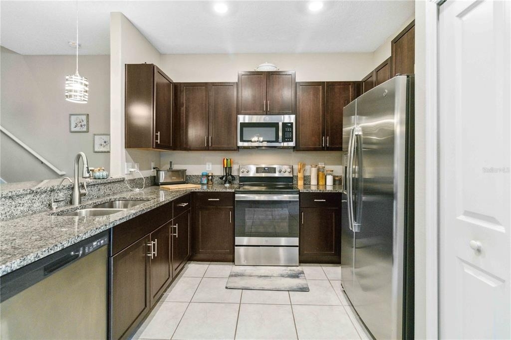 14339 Easy Goer Street - Photo 16