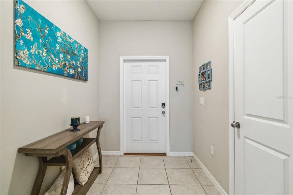 14339 Easy Goer Street - Photo 4
