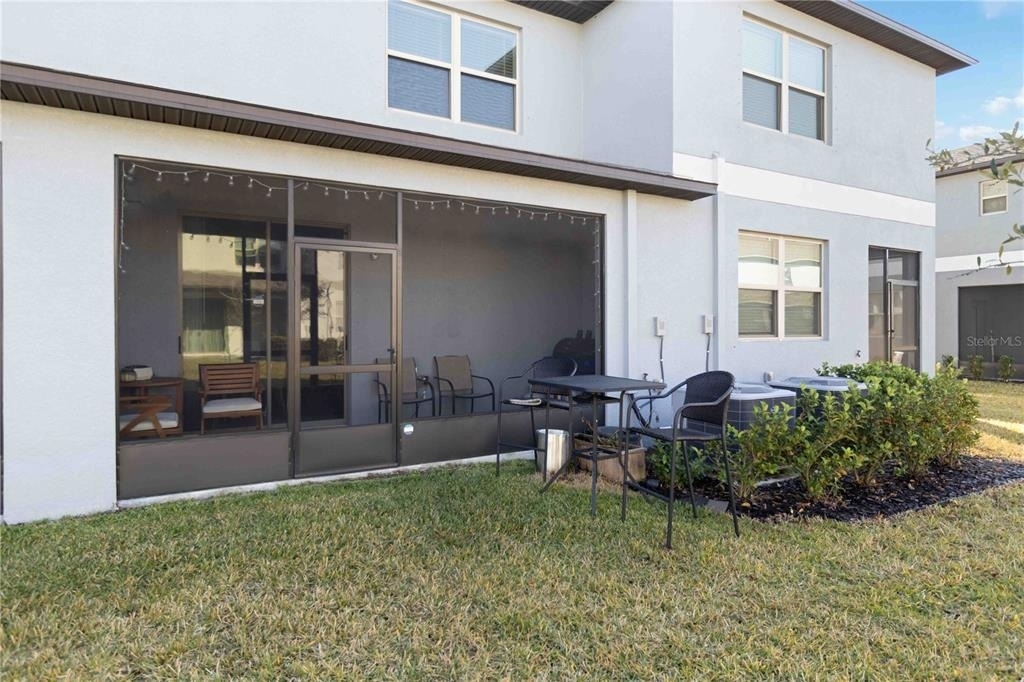 14339 Easy Goer Street - Photo 20