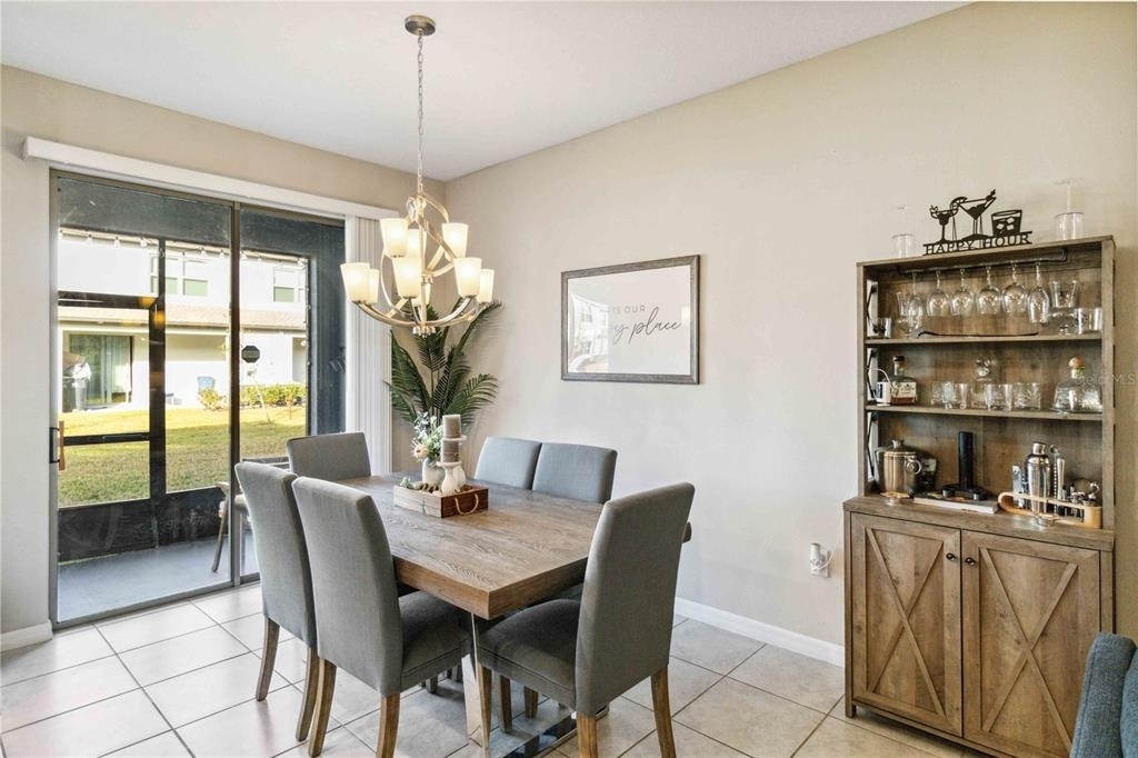 14339 Easy Goer Street - Photo 11
