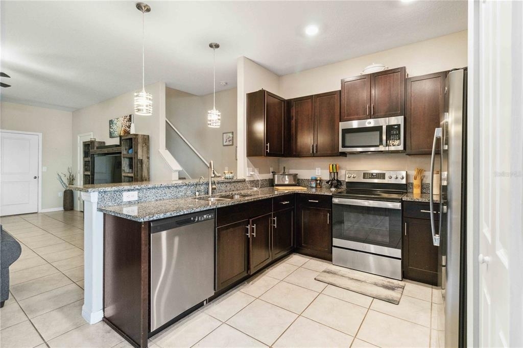 14339 Easy Goer Street - Photo 15