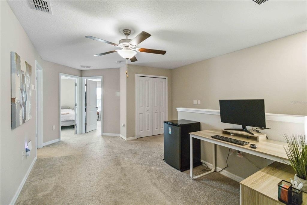 14339 Easy Goer Street - Photo 25
