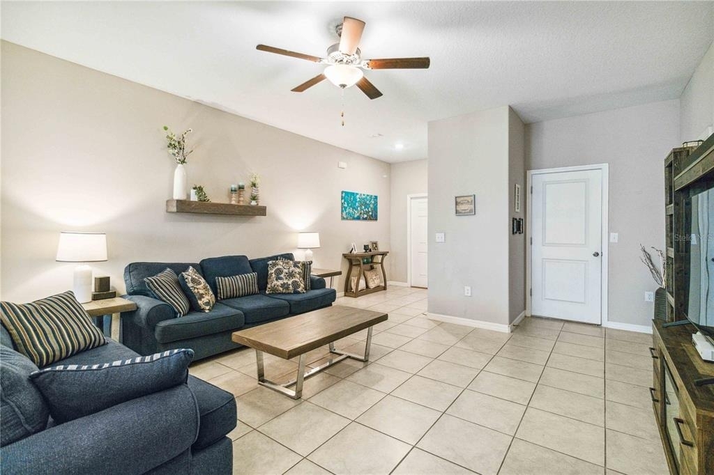 14339 Easy Goer Street - Photo 7