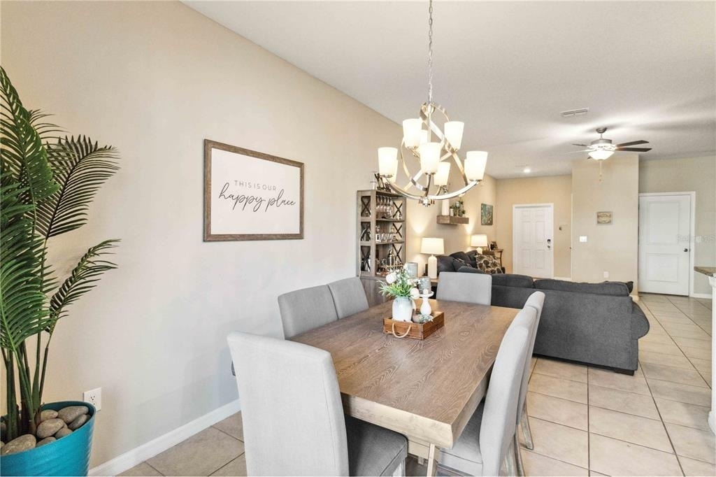 14339 Easy Goer Street - Photo 13