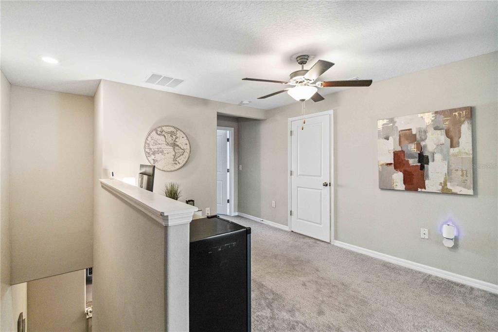 14339 Easy Goer Street - Photo 24