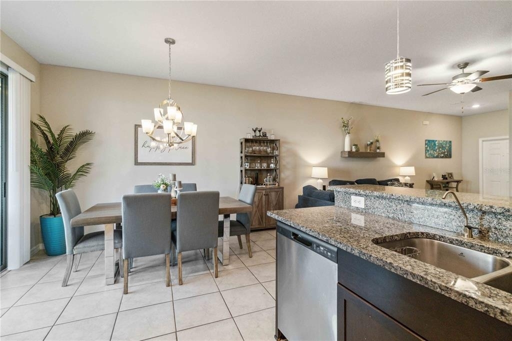14339 Easy Goer Street - Photo 21