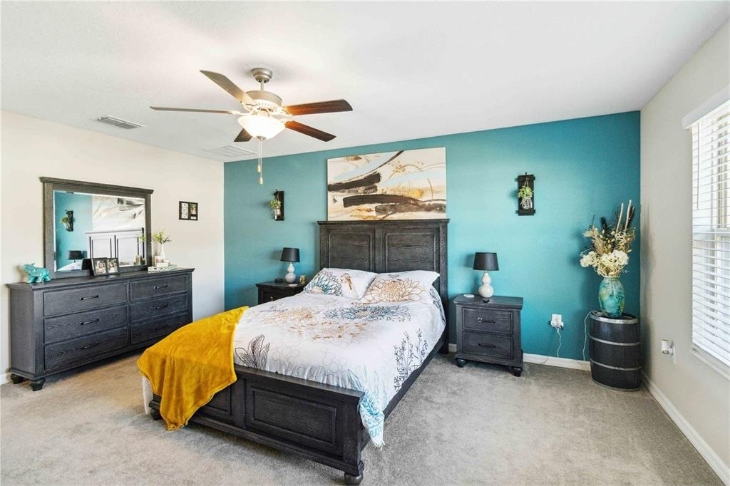14339 Easy Goer Street - Photo 36