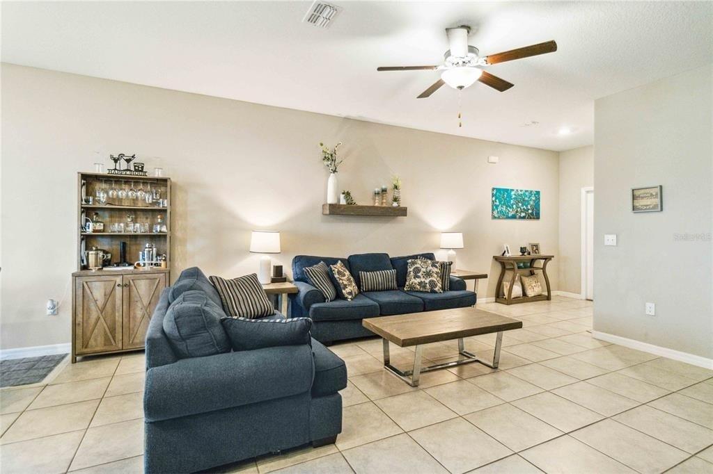 14339 Easy Goer Street - Photo 8