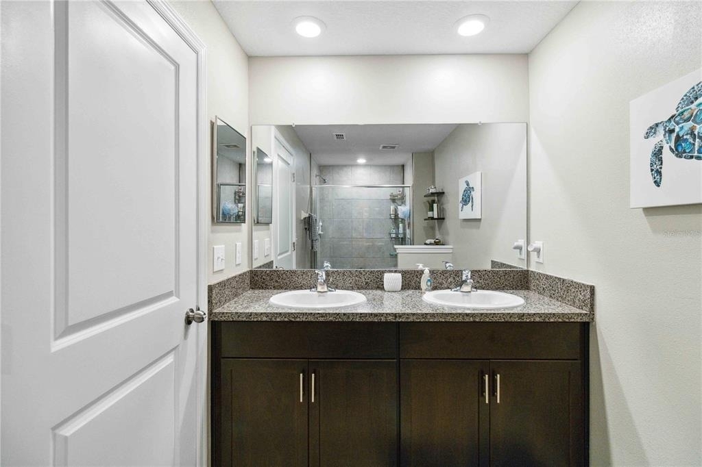 14339 Easy Goer Street - Photo 37